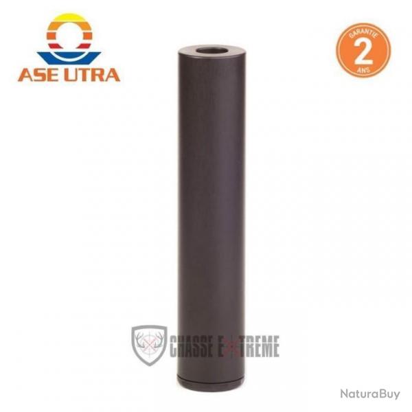 Silencieux ASE UTRA Eco i 1/2x28 Cal 22lr