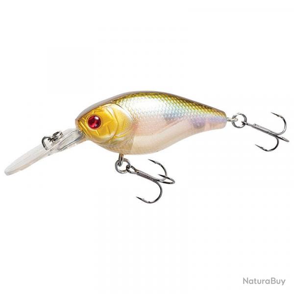 Leurre 4.8cm Filex Helix Filfishing Color 3