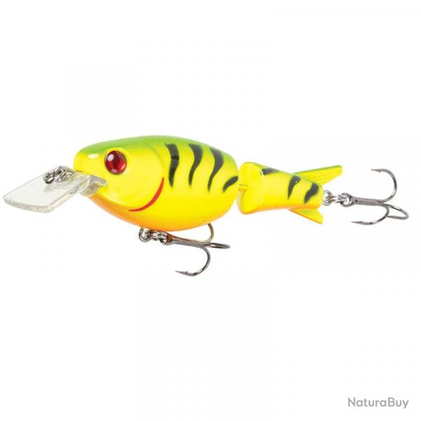 Leurre Filex Twingo Filfishing Color 3