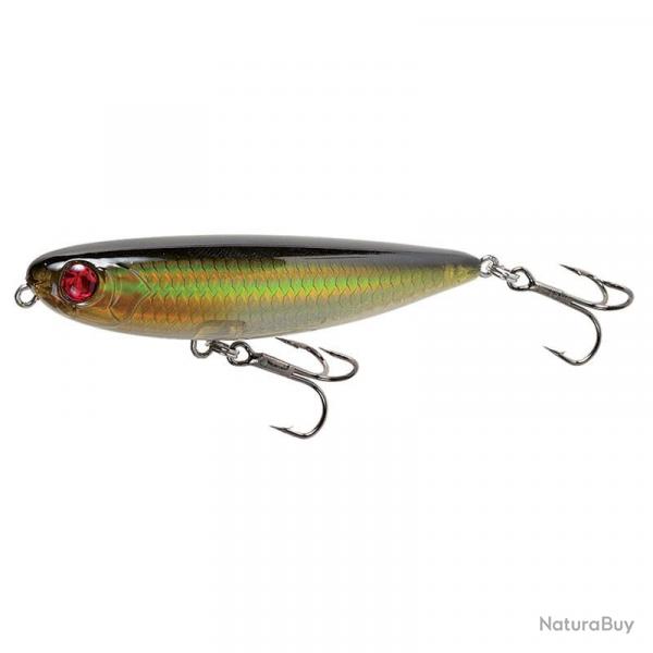 Leurre Flottant 8.5cm Filex Verso Color 3