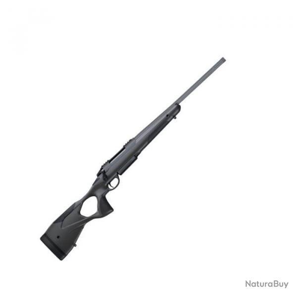 Carabine  verrou Sako S20 Hunt Flute - Filete - 243 Win / 51 cm / Bronz