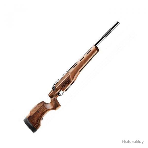 Carabine  Verrou Sako Quad Range - 17 HMR / 56 cm
