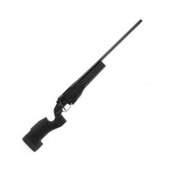 Carabine à Verrou Sako TRG22 Noir - Cal. 6.5 Creedmoor - 6.5 cm