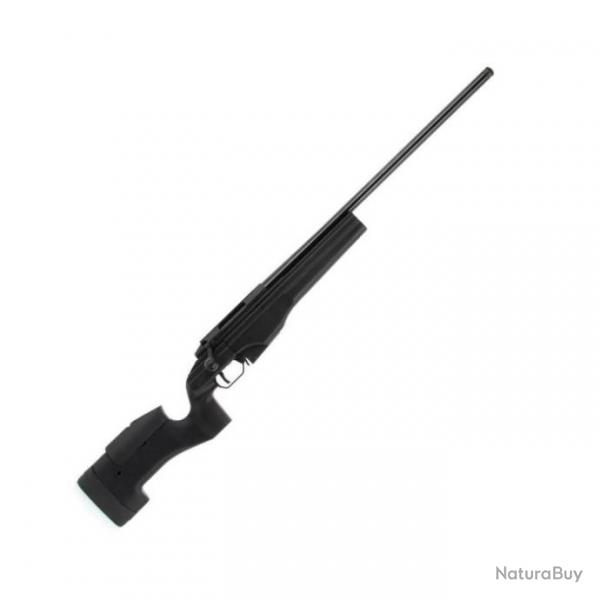 Carabine  Verrou Sako TRG22 Noir - Cal. 6.5 Creedmoor - 6.5 Creedmoor