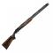 petites annonces chasse pêche : Fusil de sport Superposé Benelli 828U Sporting - Cal. 12/76 - 12/76 / 81 cm