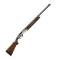 petites annonces chasse pêche : Fusil de chasse semi-auto Benelli Raffaello Edition Limitée - Cal. 20/76 - 20/76 / 71 cm