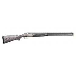 Fusil superposé B525 SL Adjustable (Calibre: 12/76)