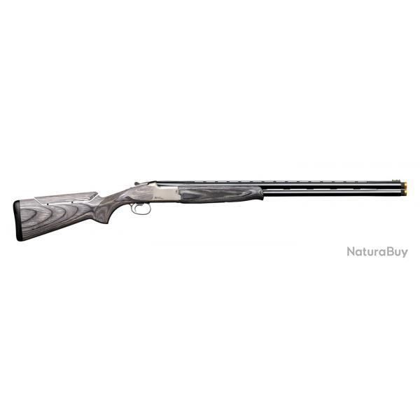 Fusil superpos B525 SL Adjustable (Calibre: 12/76)