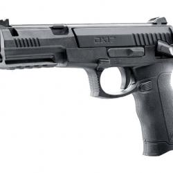 Pistolet DX.17 4,5mm UMAREX P