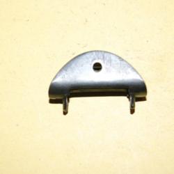 insert de crosse pour bretelle enrouleur ROBUST IDEAL MANUFRANCE - VENDU PAR JEPERCUTE (S8V43)