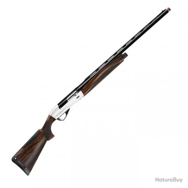 Fusil de sport semi-auto Benelli Raffaello Ethos Sport - 12/76 / 76 cm