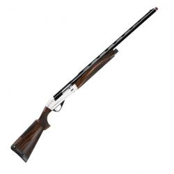 Fusil de sport semi-auto Benelli Raffaello Ethos Sport - Cal. 20/76 - 20/76 / 71 cm