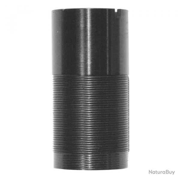 Chokes Cal. 410 1/4 - Full
