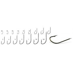 HAMECONS CRYSTAL BRONZE 9408 NPC Taille 20