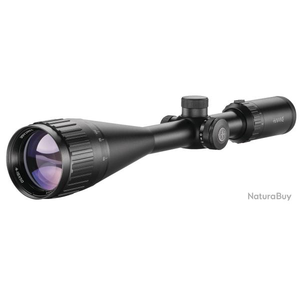 VANTAGE IR - HAWKE 4-16x50 AO, RIMFIRE 17HMR