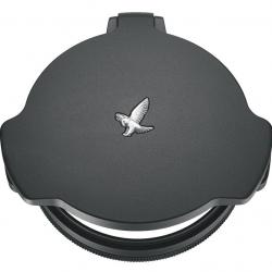 PROTÈGE OBJECTIF RABATTABLE SLP-O - SWAROVSKI 24 mm