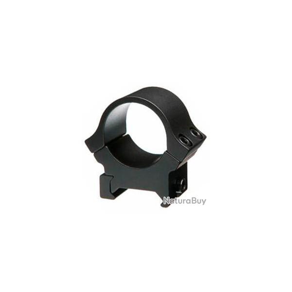 ECO - FUZYON 20 mm
