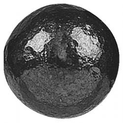 cal 36, 75 gr
