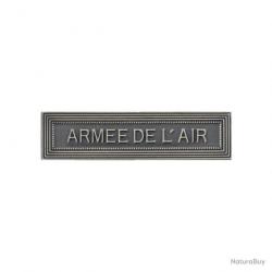 Agrafe Armée de l'Air DMB Products