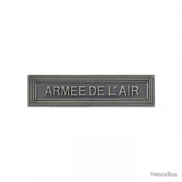 Agrafe Arme de l'Air DMB Products