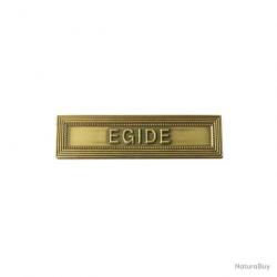 Agrafe Egide Bronze DMB Products