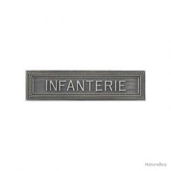 Agrafe Infanterie DMB Products