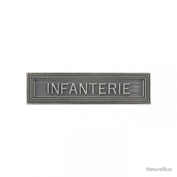 Agrafe Infanterie DMB Products