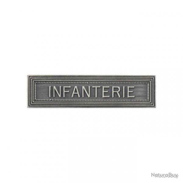 Agrafe Infanterie DMB Products