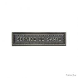 Agrafe Service de Santé DMB Products