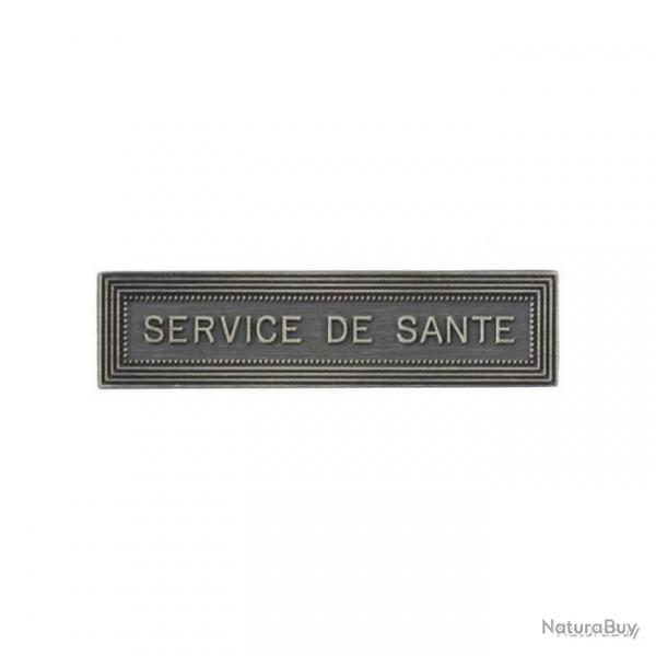 Agrafe Service de Sant DMB Products