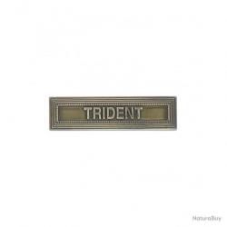 Agrafe Trident Bronze DMB Products