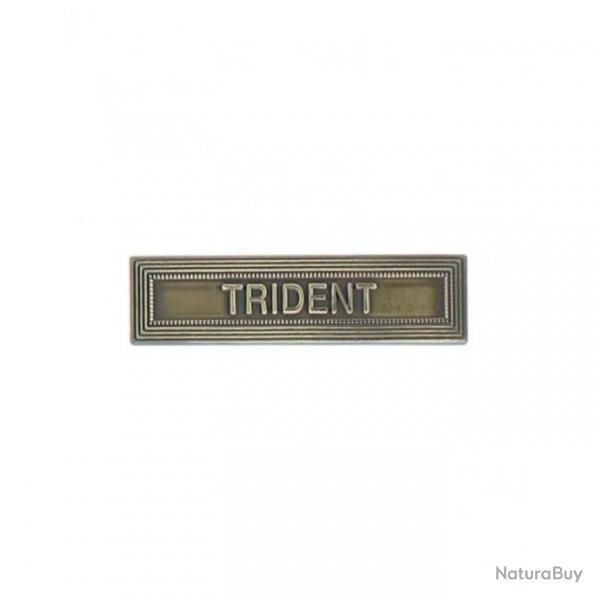 Agrafe Trident Bronze DMB Products