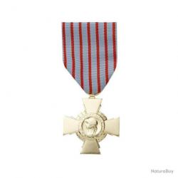 Médaille Croix du Combattant DMB Products