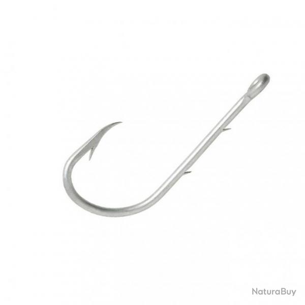 Hameon mer simple spcial ver worm hook 9291 sp x10 2
