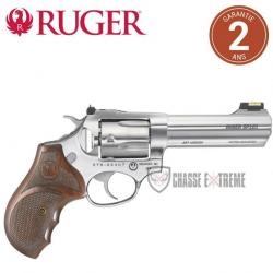 Revolver RUGER SP101 Match Champion 4.20" cal 357 Mag