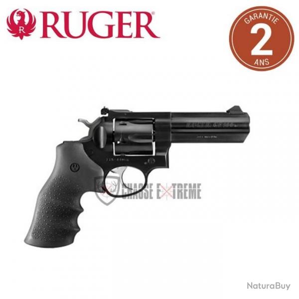 Revolver RUGER GP100 Bronz 4,2" cal 357 Mag