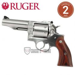 Revolver RUGER REDHAWK Stainless 4.2" cal 357 Mag