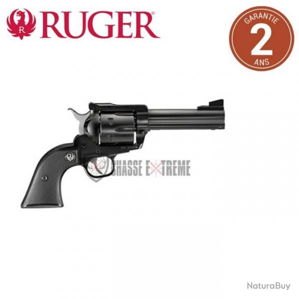 Revolver RUGER BLACKHAWK Bronz 4,62" cal 45 Colt