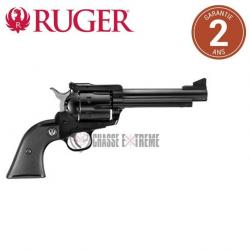 Revolver RUGER BLACKHAWK Bronzé 5,5" cal 45 Colt