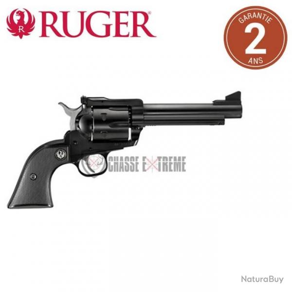 Revolver RUGER BLACKHAWK Bronz 5,5" cal 45 Colt