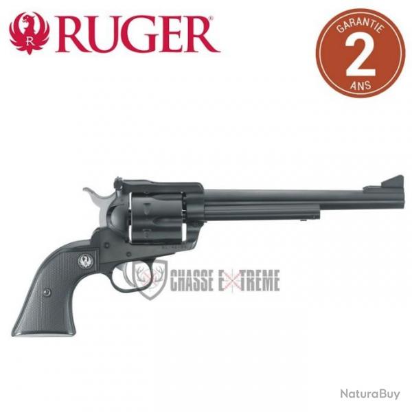 Revolver RUGER BLACKHAWK Bronz 7,5" cal 45 Colt