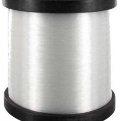 FIL ALL SEA 200M 0.40mm / 10kg