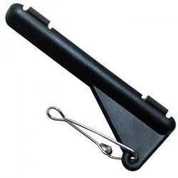 POWER BOOM PAR 2