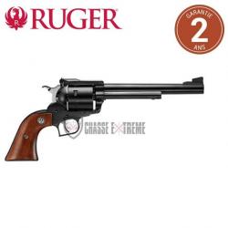 Revolver RUGER SUPER BLACKHAWK S-47N 7,5" cal 44 Mag Bronzé