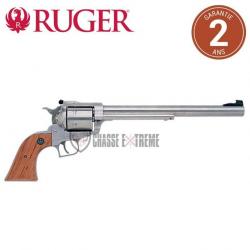 Revolver RUGER SUPER BLACKHAWK KS-411N 10,5" cal 44 Rem Mag Inox