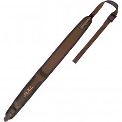 Bretelle Pull (Version: Brun)