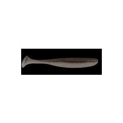 EASY SHINER IMPACT 3"/7.6cm 410 - Crystal shad
