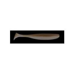 EASY SHINER IMPACT 4"/10.1cm 412 - Wakasagi