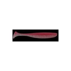 EASY SHINER IMPACT 5"/12.6cm S03 - Pink glow