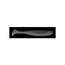 EASY SHINER IMPACT 4"/10.1cm 440 - Electric shad